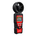 Digital Anemometer Habotest HT625B USB - Measuring tools<<<Tools<<<InnproXML