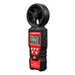 Digital Anemometer Habotest HT625B USB - Measuring tools<<<Tools<<<InnproXML