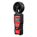 Digital Anemometer Habotest HT625B USB - Measuring tools<<<Tools<<<InnproXML