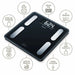 Digital Bathroom Scales Beurer BF400 NEGRO - Баня<<<Дом Градина<<<BigBuy&&&Кантари за баня<<<Баня<<<Дом Градина<<<BigBuy