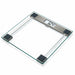 Digital Bathroom Scales Beurer GS14 Transparent (1 Unit) - Баня<<<Дом Градина<<<BigBuy&&&Кантари за баня<<<Баня<<<Дом