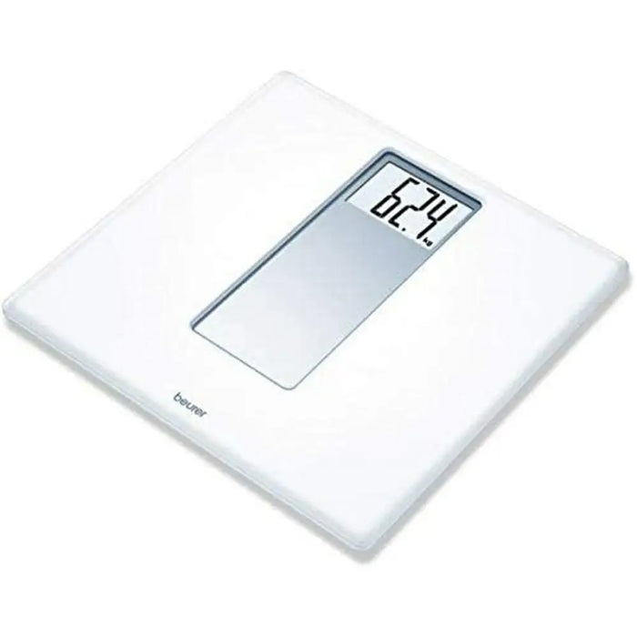 Digital Bathroom Scales Beurer PS160 XXL - Баня<<<Дом Градина<<<BigBuy&&&Кантари за баня<<<Баня<<<Дом Градина<<<BigBuy