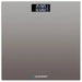 Digital Bathroom Scales Blaupunkt BP5006 Grey - Баня<<<Дом Градина<<<BigBuy&&&Кантари за баня<<<Баня<<<Дом