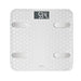 Digital Bathroom Scales LAICA PS7011 White Glass 180 kg - Баня<<<Дом Градина<<<BigBuy&&&Кантари за баня<<<Баня<<<Дом