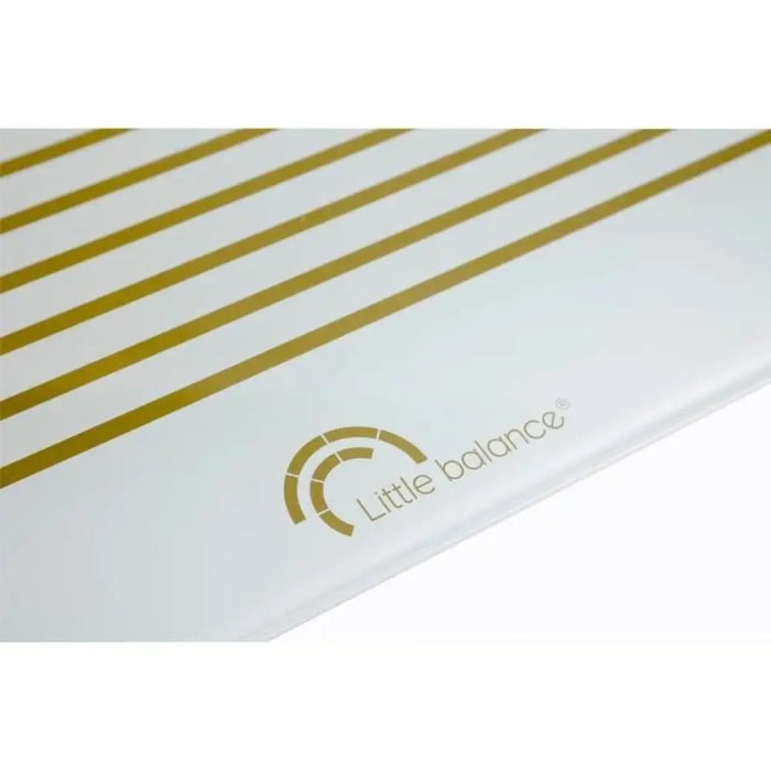Digital Bathroom Scales Little Balance 180 kg - Баня<<<Дом Градина<<<BigBuy&&&Кантари за баня<<<Баня<<<Дом