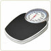 Digital Bathroom Scales Little Balance 8135 160 kg - Баня<<<Дом Градина<<<BigBuy&&&Кантари за баня<<<Баня<<<Дом