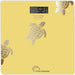 Digital Bathroom Scales Little Balance 8731 180 kg - Баня<<<Дом Градина<<<BigBuy&&&Кантари за баня<<<Баня<<<Дом