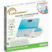 Digital Bathroom Scales Little Balance Caribe Blue - Баня<<<Дом Градина<<<BigBuy&&&Кантари за баня<<<Баня<<<Дом