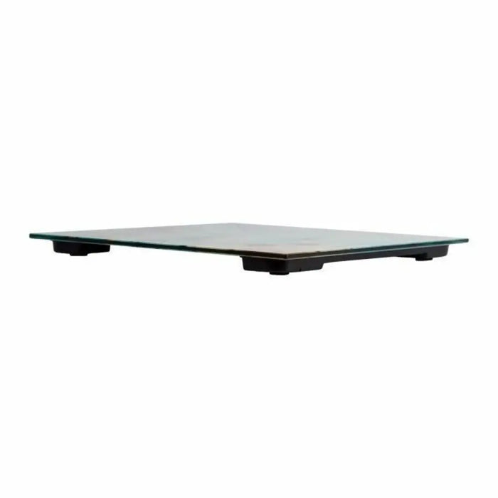 Digital Bathroom Scales Little Balance Coquillages 180 kg - Баня<<<Дом Градина<<<BigBuy&&&Кантари за баня<<<Баня<<<Дом