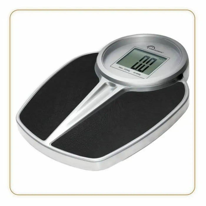 Digital Bathroom Scales Little Balance PRO M 225 - Баня<<<Дом Градина<<<BigBuy&&&Кантари за баня<<<Баня<<<Дом