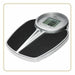 Digital Bathroom Scales Little Balance PRO M 225 - Баня<<<Дом Градина<<<BigBuy&&&Кантари за баня<<<Баня<<<Дом
