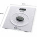 Digital Bathroom Scales Little Balance Zen - Баня<<<Дом Градина<<<BigBuy&&&Кантари за баня<<<Баня<<<Дом Градина<<<BigBuy