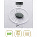 Digital Bathroom Scales Little Balance Zen - Баня<<<Дом Градина<<<BigBuy&&&Кантари за баня<<<Баня<<<Дом Градина<<<BigBuy