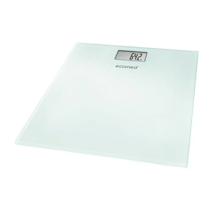 Digital Bathroom Scales Medisana MED 23511 White 150 kg - Баня<<<Дом Градина<<<BigBuy&&&Кантари за баня<<<Баня<<<Дом