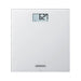 Digital Bathroom Scales Omron HN-300T2-EGY Grey - Кантари за баня<<<Баня<<<Дом Градина<<<BigBuy&&&Bathroom