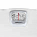 Digital Bathroom Scales Orbegozo 17874 White - Баня<<<Дом Градина<<<BigBuy&&&Кантари за баня<<<Баня<<<Дом