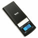 Digital Bathroom Scales TM Electron 100 g - Баня<<<Дом Градина<<<BigBuy&&&Кантари за баня<<<Баня<<<Дом Градина<<<BigBuy
