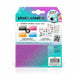 Digital Camera Canal Toys - Електроника Фотография и Видео<<<Компютри| Електроника<<<BigBuy&&&Видеокамери<<<Електроника