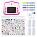 Digital Camera Canal Toys - Електроника Фотография и Видео<<<Компютри| Електроника<<<BigBuy&&&Видеокамери<<<Електроника