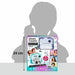 Digital Camera Canal Toys - Електроника Фотография и Видео<<<Компютри| Електроника<<<BigBuy&&&Видеокамери<<<Електроника
