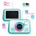Digital Camera Canal Toys - Електроника Фотография и Видео<<<Компютри| Електроника<<<BigBuy&&&Видеокамери<<<Електроника