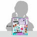 Digital Camera Canal Toys - Електроника Фотография и Видео<<<Компютри| Електроника<<<BigBuy&&&Видеокамери<<<Електроника
