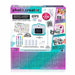 Digital Camera Canal Toys - Електроника Фотография и Видео<<<Компютри| Електроника<<<BigBuy&&&Видеокамери<<<Електроника