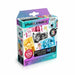 Digital Camera Canal Toys - Електроника Фотография и Видео<<<Компютри| Електроника<<<BigBuy&&&Видеокамери<<<Електроника