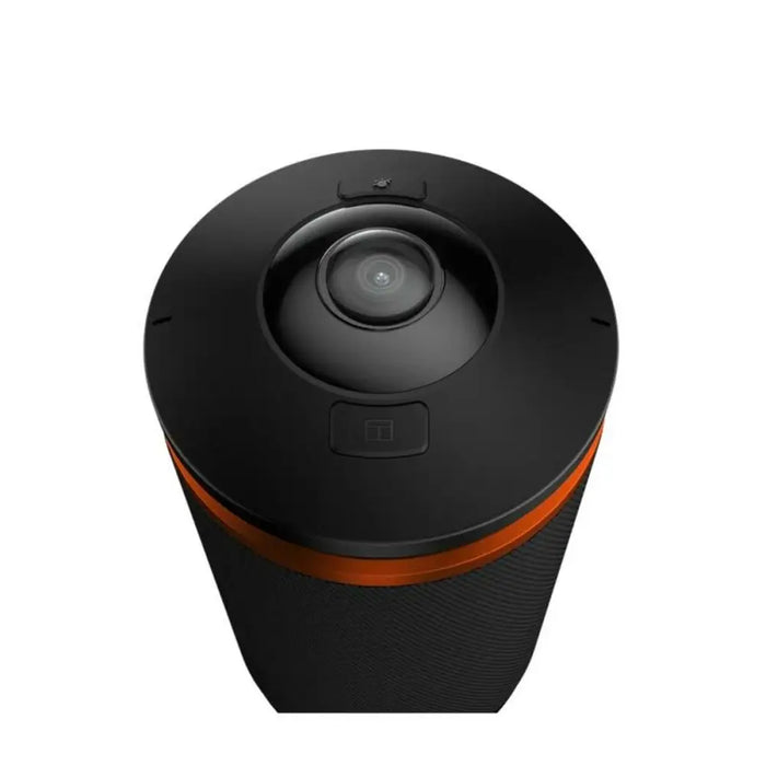 Digital Camera Cougar Cyclops - Електроника Фотография и Видео<<<Компютри| Електроника<<<BigBuy&&&Компактни