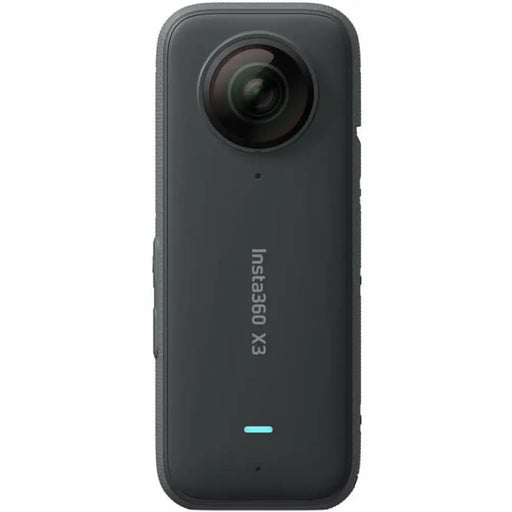 Digital Camera Insta360 Insta360 X3 - Електроника Фотография и Видео<<<Компютри| Електроника<<<BigBuy&&&Компактни