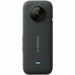 Digital Camera Insta360 Insta360 X3 - Електроника Фотография и Видео<<<Компютри| Електроника<<<BigBuy&&&Компактни