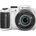 Digital Camera Kodak AZ255 - Електроника Фотография и Видео<<<Компютри| Електроника<<<BigBuy&&&Компактни