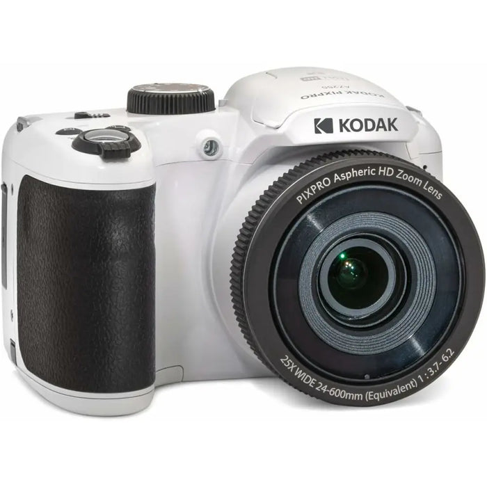 Digital Camera Kodak AZ255 - Електроника Фотография и Видео<<<Компютри| Електроника<<<BigBuy&&&Компактни