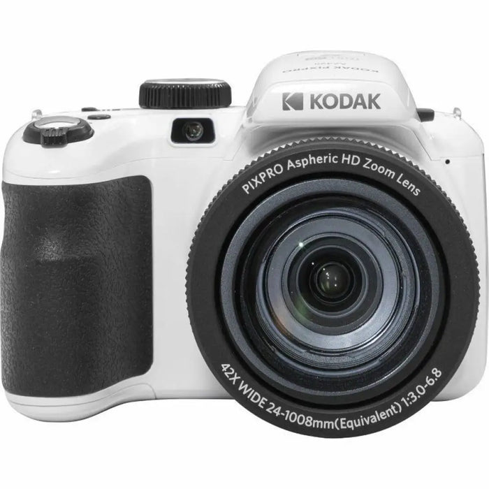 Digital Camera Kodak Pixpro AZ425WH - Електроника Фотография и Видео<<<Компютри| Електроника<<<BigBuy&&&Компактни
