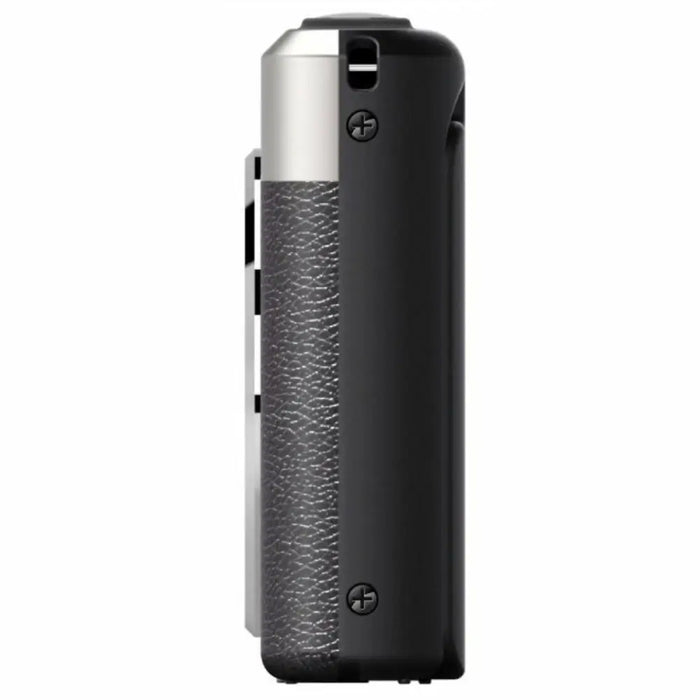 Digital Camera Kodak PIXPRO C1 BK - Електроника Фотография и Видео<<<Компютри|