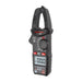 Digital clamp meter Habotest HT200B - Measuring tools<<<Tools<<<InnproXML
