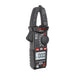 Digital clamp meter Habotest HT200B - Measuring tools<<<Tools<<<InnproXML