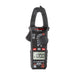 Digital clamp meter Habotest HT200B - Measuring tools<<<Tools<<<InnproXML