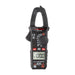 Digital clamp meter Habotest HT200B - Measuring tools<<<Tools<<<InnproXML