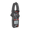 Digital clamp meter Habotest HT200B - Measuring tools<<<Tools<<<InnproXML