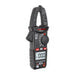 Digital clamp meter Habotest HT200B - Measuring tools<<<Tools<<<InnproXML
