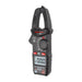 Digital clamp meter Habotest HT200B - Measuring tools<<<Tools<<<InnproXML