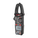 Digital clamp meter Habotest HT200B - Measuring tools<<<Tools<<<InnproXML