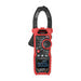 Digital Clamp Meter Habotest HT208A True RMS - Measuring tools<<<Tools<<<InnproXML