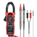 Digital Clamp Meter Habotest HT208D - Measuring tools<<<Tools<<<InnproXML