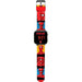 Digital clock Kids Licensing Red LED Screen - Електроника Телефони и таблети<<<Компютри|