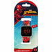 Digital clock Kids Licensing ZZIPP Red LED Screen - Електроника Телефони и таблети<<<Компютри|