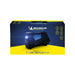 DIGITAL COMPRESSOR 4X4/SUV MICHELIN - Компресори<<<Сигурност и безопасност<<<Авто и вело<<<Praktiker