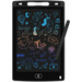 Digital drawing device DIVA Writing Tablet HC85 - Таблети<<<Телефони и таблети<<<TechMart&&&Таблети<<<Компютри и