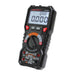 Digital Multimeter with Flashlight Habotest HT118A True RMS NCV - Measuring tools<<<Tools<<<InnproXML